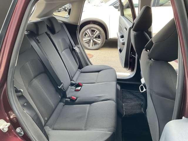 ノート １．２　Ｘ　プロパイ＆ＮｉｓｓａｎＣｏｎｎｅｃｔナビ＆フルセグ＆　リアカメラ　衝突被害軽減ブレ－キ　全方位カメラ　ＥＴＣ付　ＬＥＤヘッドライト　レーダークルーズ　レーンアシスト　インテリジェントキー　ワンオーナー　ドラレコ　アイドリングストップ　盗難防止システム（17枚目）