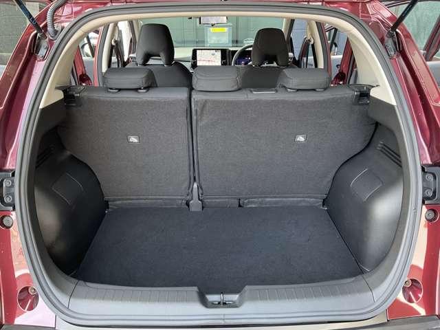 ノート １．２　Ｘ　プロパイ＆ＮｉｓｓａｎＣｏｎｎｅｃｔナビ＆フルセグ＆　リアカメラ　衝突被害軽減ブレ－キ　全方位カメラ　ＥＴＣ付　ＬＥＤヘッドライト　レーダークルーズ　レーンアシスト　インテリジェントキー　ワンオーナー　ドラレコ　アイドリングストップ　盗難防止システム（18枚目）