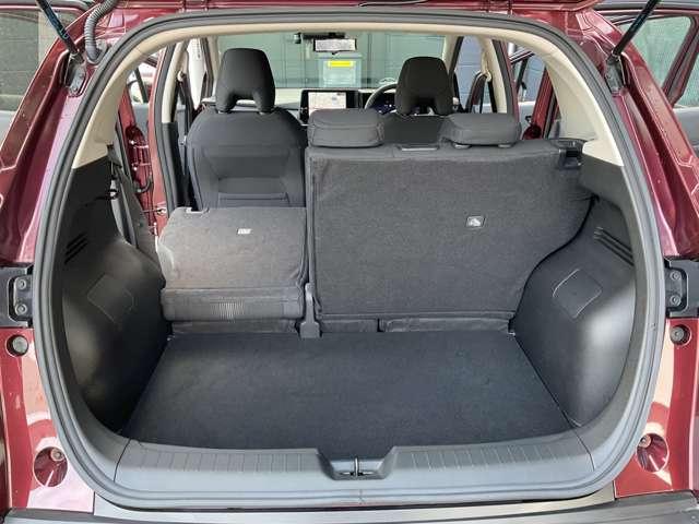 ノート １．２　Ｘ　プロパイ＆ＮｉｓｓａｎＣｏｎｎｅｃｔナビ＆フルセグ＆　リアカメラ　衝突被害軽減ブレ－キ　全方位カメラ　ＥＴＣ付　ＬＥＤヘッドライト　レーダークルーズ　レーンアシスト　インテリジェントキー　ワンオーナー　ドラレコ　アイドリングストップ　盗難防止システム（19枚目）