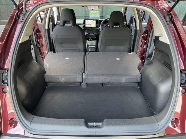 ノート １．２　Ｘ　プロパイ＆ＮｉｓｓａｎＣｏｎｎｅｃｔナビ＆フルセグ＆　リアカメラ　衝突被害軽減ブレ－キ　全方位カメラ　ＥＴＣ付　ＬＥＤヘッドライト　レーダークルーズ　レーンアシスト　インテリジェントキー　ワンオーナー　ドラレコ　アイドリングストップ　盗難防止システム（20枚目）