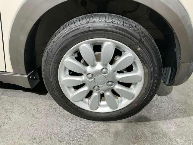 アルトラパン X パナソニックメモリーナビ(CN-RZ753W)&フルセグ&全方位モニター&ドラレコ&ディズチャージライト(12枚目)