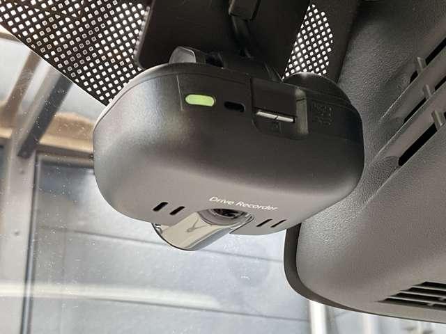 アルトラパン X パナソニックメモリーナビ(CN-RZ753W)&フルセグ&全方位モニター&ドラレコ&ディズチャージライト(18枚目)