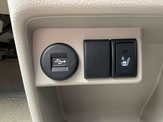 アルトラパン X パナソニックメモリーナビ(CN-RZ753W)&フルセグ&全方位モニター&ドラレコ&ディズチャージライト(19枚目)