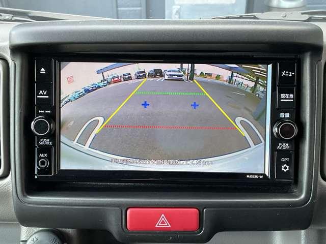 クリッパーバン 660 GX ハイルーフ 当社元試乗車&メモリーナビ&フルセグ 衝突軽減ブレーキ スマートキー Bカメラ ETC レーンアシスト ドラレコ エアコン LEDヘッド キーレス 盗難防止装置 Wエアバッグ アイドリングストップ パワステ ABS(6枚目)