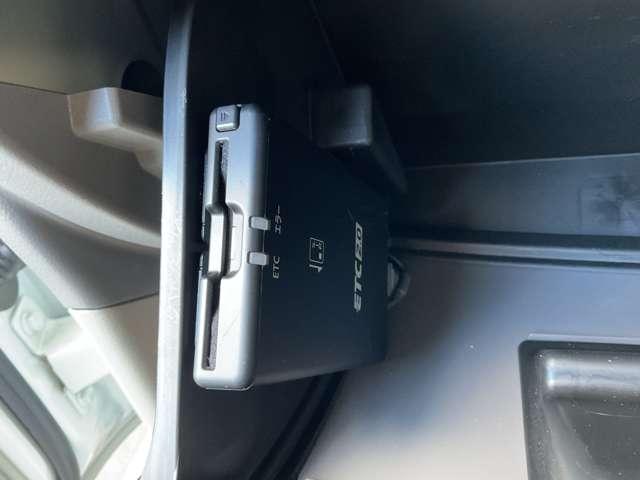 クリッパーバン 660 GX ハイルーフ 当社元試乗車&メモリーナビ&フルセグ 衝突軽減ブレーキ スマートキー Bカメラ ETC レーンアシスト ドラレコ エアコン LEDヘッド キーレス 盗難防止装置 Wエアバッグ アイドリングストップ パワステ ABS(7枚目)