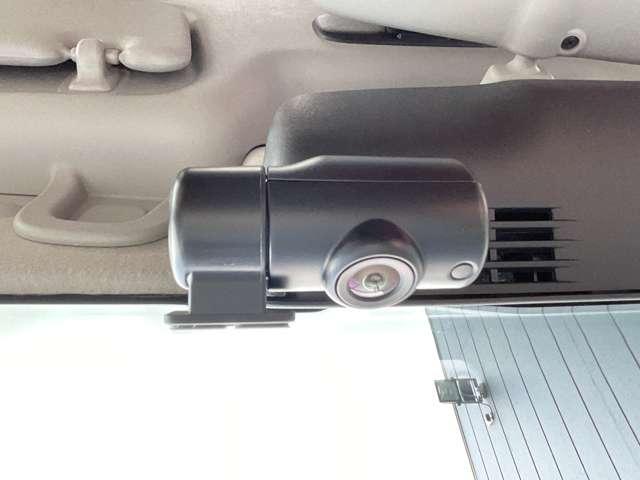 クリッパーバン 660 GX ハイルーフ 当社元試乗車&メモリーナビ&フルセグ 衝突軽減ブレーキ スマートキー Bカメラ ETC レーンアシスト ドラレコ エアコン LEDヘッド キーレス 盗難防止装置 Wエアバッグ アイドリングストップ パワステ ABS(9枚目)