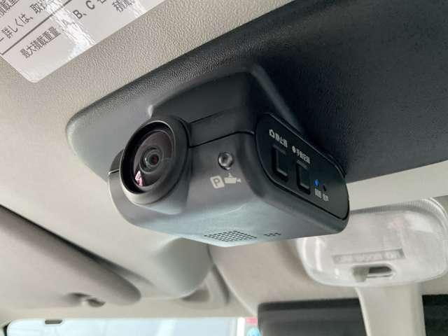 クリッパーバン 660 GX ハイルーフ 当社元試乗車&メモリーナビ&フルセグ 衝突軽減ブレーキ スマートキー Bカメラ ETC レーンアシスト ドラレコ エアコン LEDヘッド キーレス 盗難防止装置 Wエアバッグ アイドリングストップ パワステ ABS(10枚目)