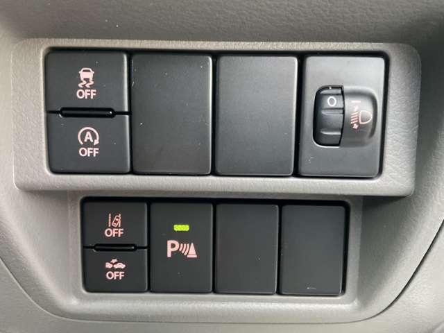 クリッパーバン 660 GX ハイルーフ 当社元試乗車&メモリーナビ&フルセグ 衝突軽減ブレーキ スマートキー Bカメラ ETC レーンアシスト ドラレコ エアコン LEDヘッド キーレス 盗難防止装置 Wエアバッグ アイドリングストップ パワステ ABS(14枚目)