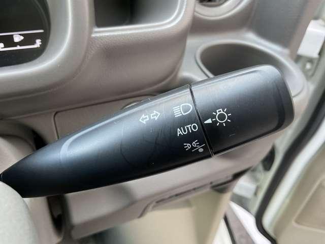 クリッパーバン 660 GX ハイルーフ 当社元試乗車&メモリーナビ&フルセグ 衝突軽減ブレーキ スマートキー Bカメラ ETC レーンアシスト ドラレコ エアコン LEDヘッド キーレス 盗難防止装置 Wエアバッグ アイドリングストップ パワステ ABS(15枚目)