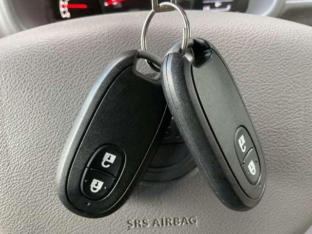 クリッパーバン 660 GX ハイルーフ 当社元試乗車&メモリーナビ&フルセグ 衝突軽減ブレーキ スマートキー Bカメラ ETC レーンアシスト ドラレコ エアコン LEDヘッド キーレス 盗難防止装置 Wエアバッグ アイドリングストップ パワステ ABS(16枚目)