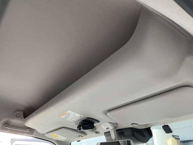 クリッパーバン 660 GX ハイルーフ 当社元試乗車&メモリーナビ&フルセグ 衝突軽減ブレーキ スマートキー Bカメラ ETC レーンアシスト ドラレコ エアコン LEDヘッド キーレス 盗難防止装置 Wエアバッグ アイドリングストップ パワステ ABS(17枚目)