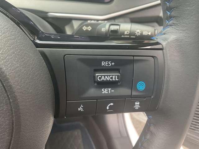 ノート オーテック プロパイロット&NissanConnectナビゲーション&フルセグ&アラウンドビューモニター&ETC&前後ドラレコ&LEDヘッドライト(13枚目)