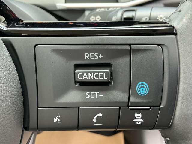 オーラ G FOUR レザーエディション プロパイロット&NissanConnectナビゲーション&フルセグ&インテリジェントアラウンドビュモニター&ETC&前後ドラレコ&シートヒーター&BOSEサウンドシステム(10枚目)