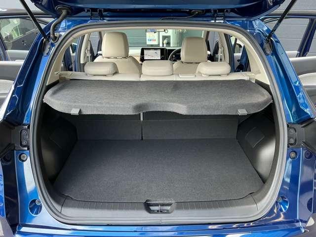 オーラ G FOUR レザーエディション プロパイロット&NissanConnectナビゲーション&フルセグ&インテリジェントアラウンドビュモニター&ETC&前後ドラレコ&シートヒーター&BOSEサウンドシステム(17枚目)