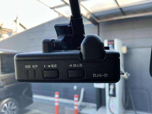 ルークス ハイウェイスター　Ｇターボプロパイロットエディション　プロパイロット＆メモリーナビ（ＭＭ３１９Ｄ－Ｌ）＆フルセグ＆アラウンドビューモニター＆前後ドラレコ＆ＥＴＣ＆ハンズフリーオート両側スライドドア＆寒冷地仕様＆快適パックＡ＆ＬＥＤヘッドライトシステム（6枚目）