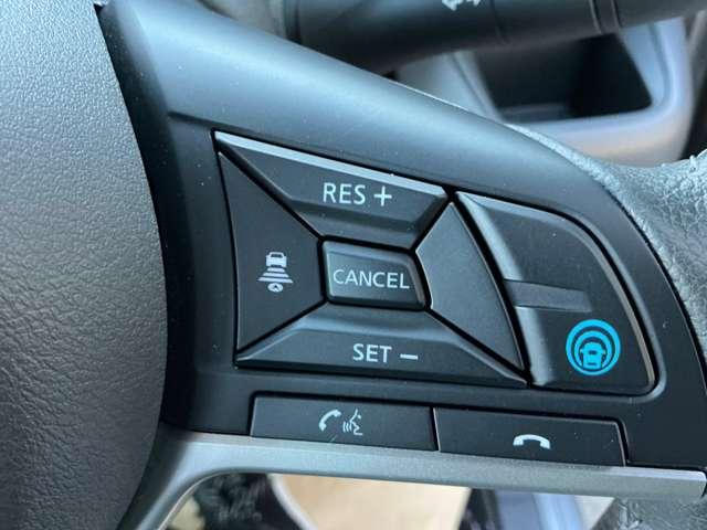 ルークス ハイウェイスター　Ｇターボプロパイロットエディション　プロパイロット＆メモリーナビ（ＭＭ３１９Ｄ－Ｌ）＆フルセグ＆アラウンドビューモニター＆前後ドラレコ＆ＥＴＣ＆ハンズフリーオート両側スライドドア＆寒冷地仕様＆快適パックＡ＆ＬＥＤヘッドライトシステム（10枚目）