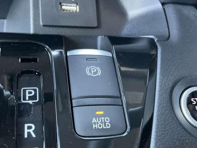 ルークス ハイウェイスター　Ｇターボプロパイロットエディション　プロパイロット＆メモリーナビ（ＭＭ３１９Ｄ－Ｌ）＆フルセグ＆アラウンドビューモニター＆前後ドラレコ＆ＥＴＣ＆ハンズフリーオート両側スライドドア＆寒冷地仕様＆快適パックＡ＆ＬＥＤヘッドライトシステム（11枚目）