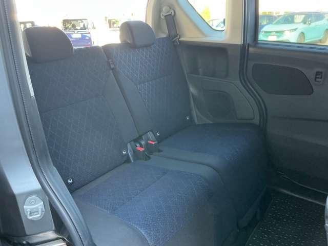 ルークス ハイウェイスター　Ｇターボプロパイロットエディション　プロパイロット＆メモリーナビ（ＭＭ３１９Ｄ－Ｌ）＆フルセグ＆アラウンドビューモニター＆前後ドラレコ＆ＥＴＣ＆ハンズフリーオート両側スライドドア＆寒冷地仕様＆快適パックＡ＆ＬＥＤヘッドライトシステム（17枚目）