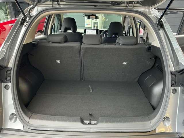 �傫�ȊJ���ŉו��̏o����������₷���ł���I