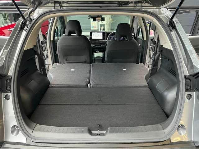 �����V�[�g��S�ē|���΂���ɉו����ς߂܂���B