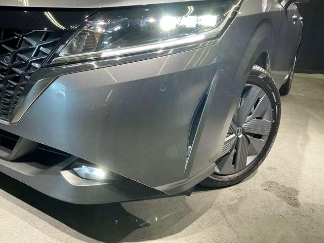 �t�H�O�����v�́A�����Ȃǎ��E�������󋵂ŁA�O���̎��E���m�ۂ��郉�C�g�ł��B�Z����ᓹ�ȂǂŎ��E�������ƁA���̂̃��X�N�����܂�܂��B�t�H�O�����v�́A�O���̎��E���m�ۂ��邱�ƂŁA���S�^�]���T�|�[�g���܂�