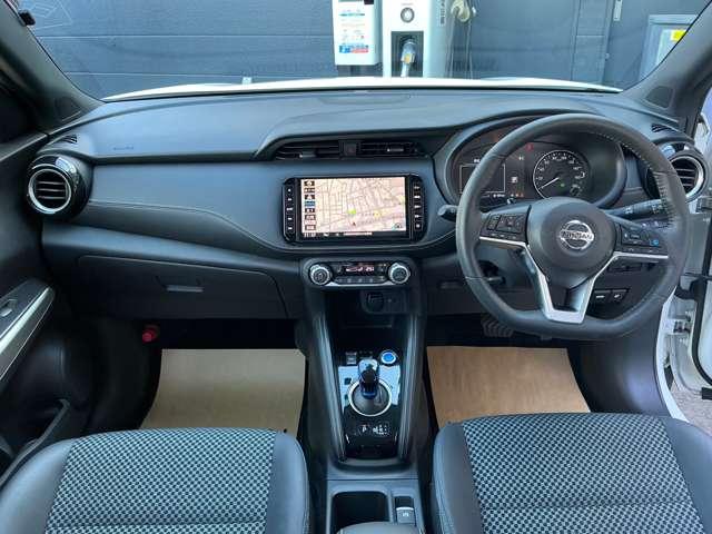 ���[���N���[�j���O���_�������ς݂ł̂��n��������A���S�E���K�I