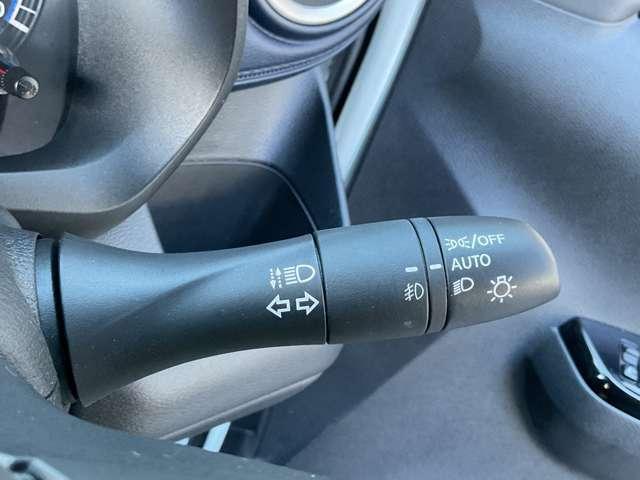 �M���̓��Y�T�[�r�X�H��ŁA�ǂ��ł���y�ɓ_���E�C���B�S���̓��Y�T�[�r�X�H��������p����������̂ŁA�����ꂨ�o������Ńg���u�����������Ă����S�ł��I