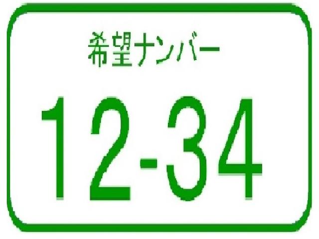 ハイウェイスター X(31枚目)
