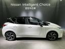 オーラ G レザーエディション プロパイロット&NissanConnectナビ&フルセグ&インテリジェントアラウンドビューモニター&ETC&前後ドラレコ&シート・ハンドルヒーター&寒冷地仕様(5枚目)