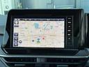ノート Ｘ　メモリーナビ（ＭＭ２２３Ｄ－Ｌｅ）＆フルセグ＆バックモニター＆ドラレコ＆ＥＴＣ＆ＬＥＤヘッドライト（4枚目）