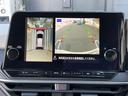 ノート Ｘ　プロパイロット＆ＮｉｓｓａｎＣｏｎｎｅｃｔナビゲーション＆フルセグ＆インテリジェントアラウンドビューモニター＆ドラレコ＆ＥＴＣ＆ＬＥＤヘッドライト（6枚目）
