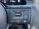 Ｘ　プロパイロット＆ＮｉｓｓａｎＣｏｎｎｅｃｔナビゲーション＆フルセグ＆インテリジェントアラウンドビューモニター＆ドラレコ＆ＥＴＣ＆ＬＥＤヘッドライト（11枚目）