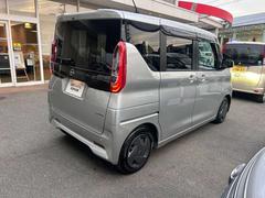 �����������ˡ��᡼���������ݾڡ̿�����Ͽ����ꡢ��ǯ����������ΰ����ݾڤȣ�ǯ��򣱣��������������ݾڡͤ�Ѿ��������ޤ��� 2