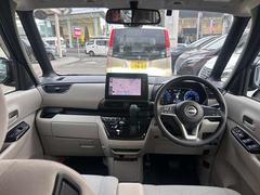 Ÿ����ξ�����֡����꡼�˥󥰺ѡ�������ȼԤ���ˤ��⳰���Ȥ�˥��쥤�ˤ��Ƥ�Ǽ�֤������ޤ������ޤ����ӡ��Ƽ拾���ƥ��󥰤⤦�����ޤ�äƤޤ��� 3