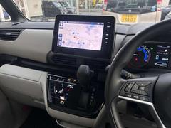 ���ƥ���󥰥����å������磻�ɥʥӣԣ֡ʥ֥롼�ȥ��������ȣģͣ���³�� 4