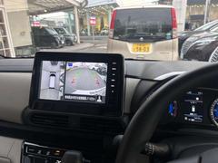 ������鸫���������褦��ɽ���Ǽ�ξ���ФΤĤ��ߤ䤹���إ��饦��ɥӥ塼��˥����٤˰�ưʪ���η���ʣͣϣġˤ����깹�˰¿��Ǥ��� 5