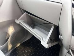 �������֥ܥå�����ˡأȣģͣ���³ü�ҥ����֥�٤��������ޤ��� 6