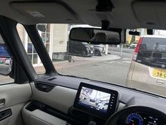 �ǥ����顼���ץ��������ּܼ���ɥ饤�֥쥳��������������ɽ���ϥʥӤΥ�˥������̤ǹԤ��ޤ��� 7