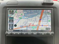 �ʥӥ������������Ѥ��뤳�Ȥǡ���Ū�ϤޤǤΥ롼�Ȥ���⤷���ǿ���ƻϩ������ȿ�Ǥ��ƺ�Ŭ�ʥ롼�Ȥ���Ƥ��Ƥ���ޤ����ޤ������ڤ���򤹤�롼�Ȥ���Ƥ��Ƥ����Τǡ���������Ū�Ϥ����夹�뤳�Ȥ��Ǥ��ޤ� 4