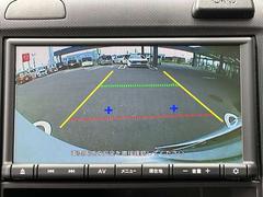 �Хå���˥������դ��Ƥ���Τ���֤κݤθ�����ǧ�ϥХå���Ǥ����������֤�̾�ͤˢ� 5