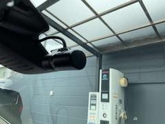 �ɥ饤�֥쥳�������ϡ��֤α�ž��������α�����Ͽ�������֤Ǥ���������λ��Τκݤˡ�������Ͽ���ƾڵ�Ȥ������Ѥ��뤳�Ȥ��Ǥ��ޤ��� 6