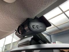 ��������ɥ饤�֥쥳�����������夹��С����Τ�ȥ�֥�κݡ�������ξ�������ξ�α�����Ͽ�褷���Ҵ�Ū�ʾڵ��Ĥ����Ȥ��Ǥ��ޤ����ޤ��������걿ž�к��ˤ����Ū�Ǥ��� 7