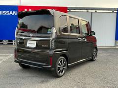 ��Ź�ϡ�ʼ�˸��������ܤ���Υ����������ɤ�Ω�ϡ���̾����̧�̤Ȥɤ��ߥ��󥿡�����̧��ͭ��ƻϩ���ͳ���ƹ�ƻ�����������˽ФƤ����ΤȤ����ˤ������ޤ��� 2