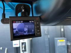 �ɥ饤�֥쥳�������ϡ��֤α�ž��������α�����Ͽ�������֤Ǥ���������λ��Τκݤˡ�������Ͽ���ƾڵ�Ȥ������Ѥ��뤳�Ȥ��Ǥ��ޤ��� 6