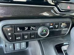 �����ȥ���������������Ȥ��䤹���ǥ����󡪥���ƥꥢ�ΰ����Ǥ��͡� 7