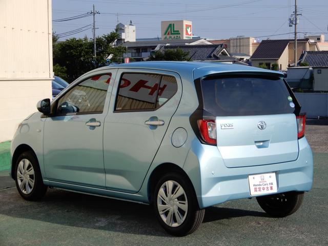 X SAIII ナビ ワンオーナー(6枚目)
