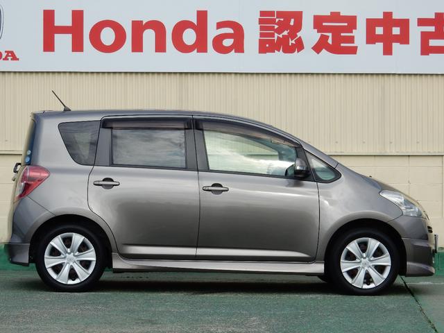 X HIDセレクション ナビ バックカメラ ワンオーナー(7枚目)