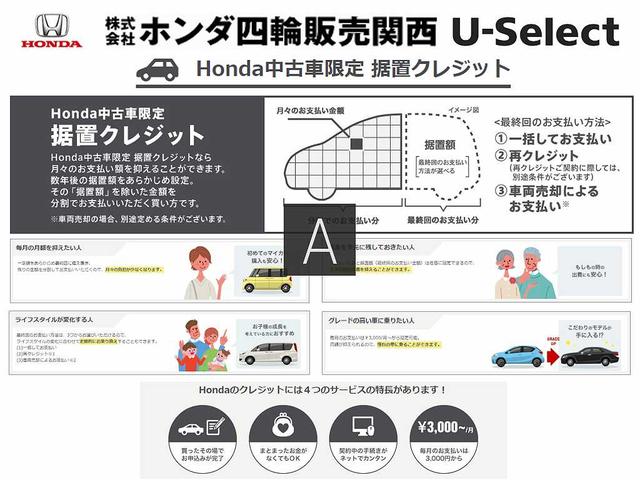 フィット ｅ：ＨＥＶＲＳ　弊社デモカー　メモリーナビ　ＥＴＣ　フルセグＴＶ　リアカメラ　１６インチアルミ　サイドカーテンエアバック　ＡＣＣ付クルーズコントロール　ＬＥＤヘッドライト　オートハイビーム　スマートキー（43枚目）