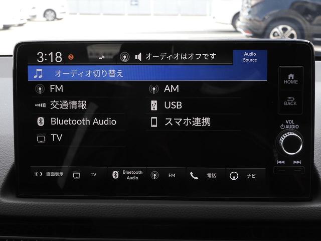 シビック ＥＸ　ワンオーナー　メモリーナビ　ＥＴＣ　フルセグＴＶ　リアカメラ　ドライブレコーダーＦＲ　サイドカーテンエアバック　衝突被害軽減ブレーキ　ＡＣＣ付クルーズコントロール　１８インチアルミ　シートヒーター（30枚目）