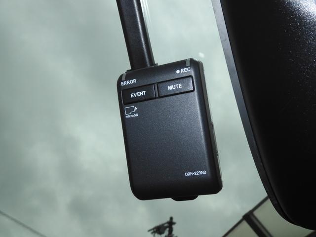 フリード エアーＥＸ　デモカー　１１インチナビ　バックカメラ　ドラレコ　ＥＴＣ　アダプティブクルーズコントロール　両側電動スライドドア　シートヒーター　Ｂｌｕｅｔｏｏｔｈ　ＬＥＤヘッドライト　衝突被害軽減ブレーキ　禁煙車（17枚目）